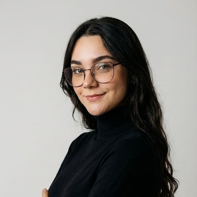 Ingrid